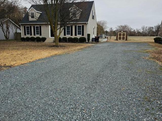 House for sale in Preston, Maryland