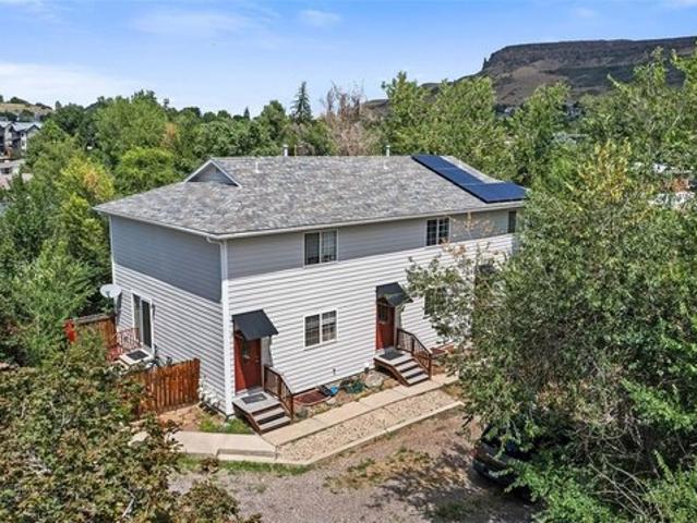 Townhouse for sale in Golden, Colorado