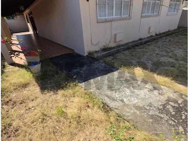 Casa aluguel em Zona Oeste, Natal