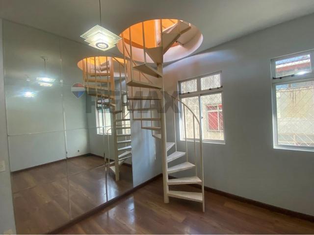 Casa aluguel em Região Geográfica Imediata de Belo Horizonte, Região Metropolitana de Belo Horizonte