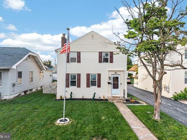 House for sale in Delco, Pennsylvania