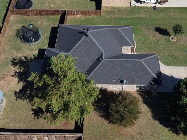 House for sale in Alvord, Wise County