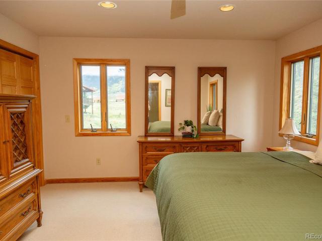 House for sale in South Fork, Mineral County