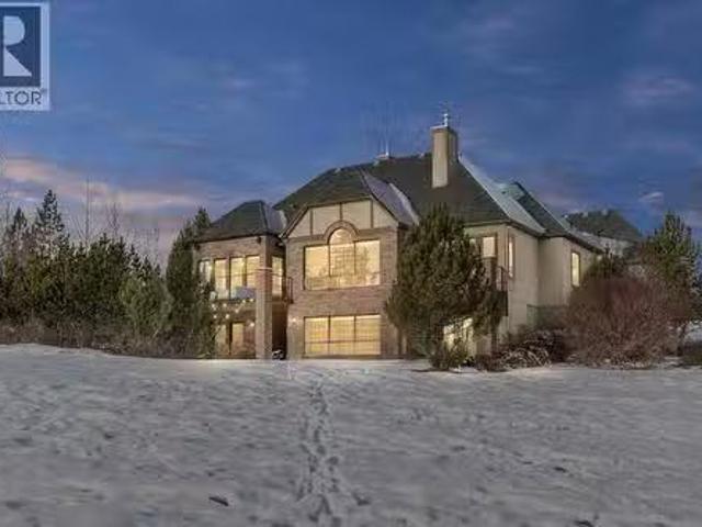 House for sale in Alberta