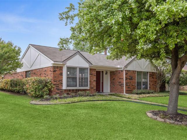 Property for sale in Coppell, Texas