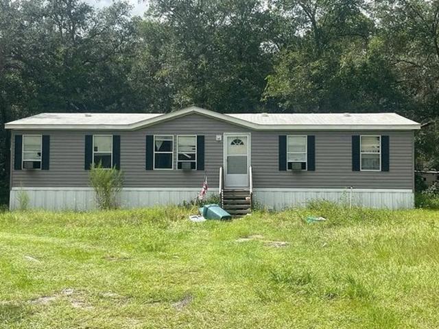 House for sale in Interlachen, Putnam County
