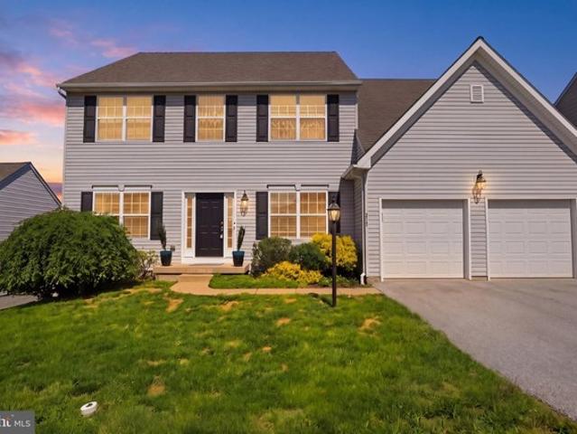Condo for sale in Windsor, Pennsylvania