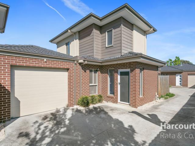 Apartment for rent in Camerons Creek, Victoria
