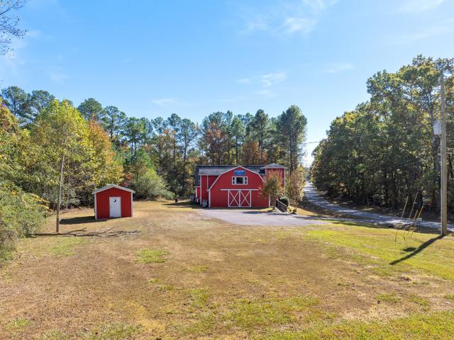 Commercial for sale in Tate, Huntingdon