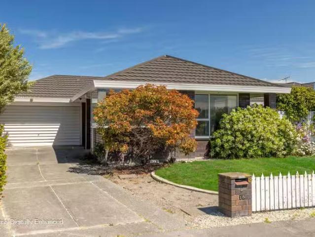 House for sale in Heathcote, Canterbury