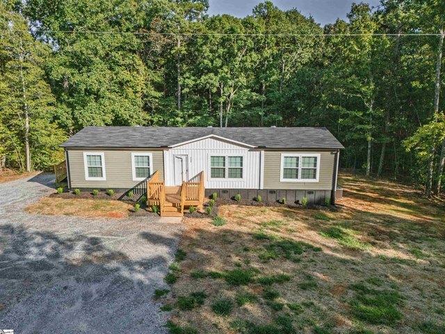 House for sale in Honea Path, Anderson County