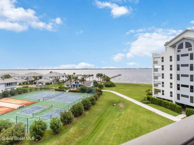 Condo for sale in Melbourne Beach, Florida