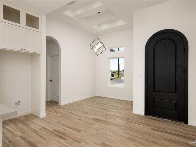 House for sale in Hidalgo, Texas