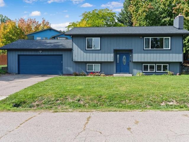 House for sale in Lolo, Missoula County