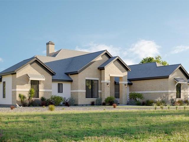 House for sale in Williamson, Texas