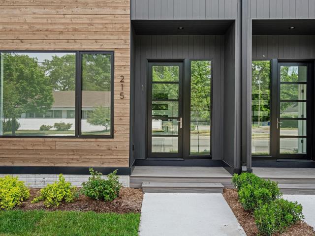 Condo for sale in Oak Park, Traverse City