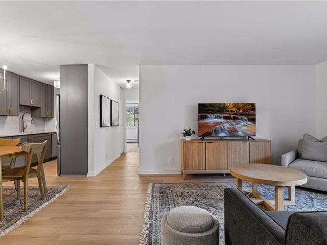 Condo for sale in Hennepin, Minnesota
