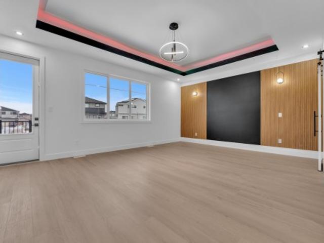 House for sale in Rolly View, Alberta