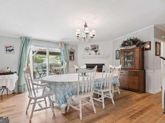 House for sale in Deerwood, Brunswick