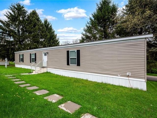 House for sale in Butler, Pennsylvania