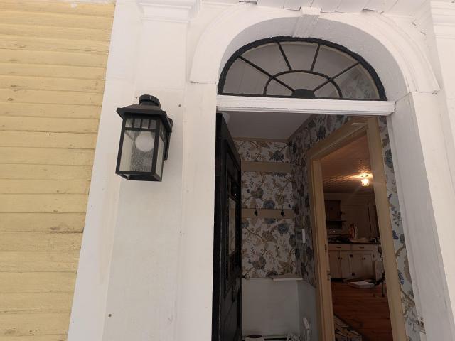 Property for rent in New Hampshire