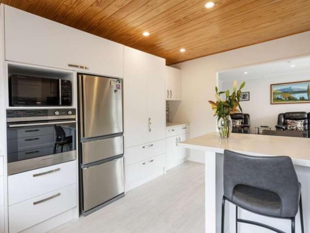 House for sale in Otakou