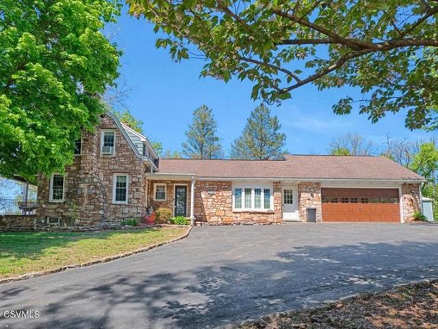 House for sale in Watsontown, Pennsylvania