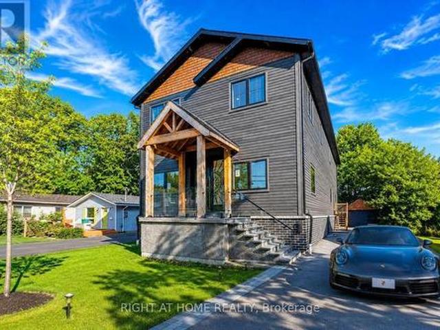 House for sale in York, Ontario