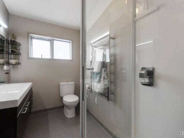 House for sale in Wairau Valley