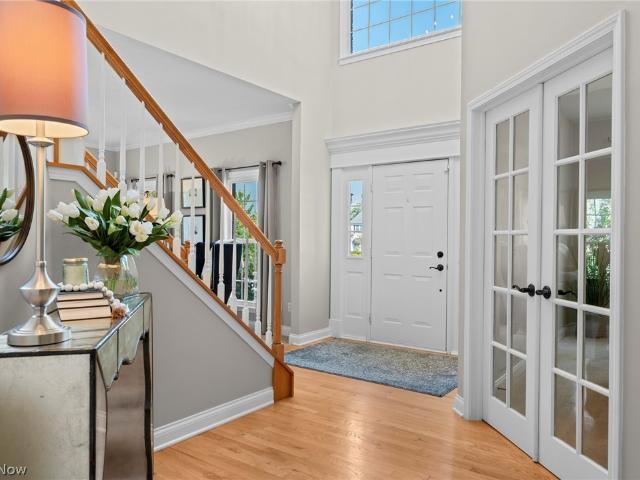 House for sale in Portage, Ohio
