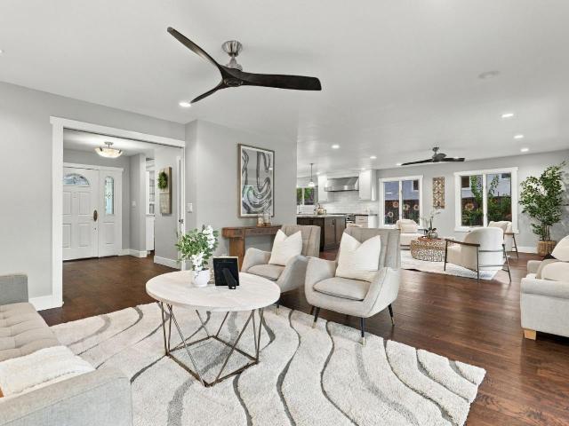 House for sale in Los Gatos, Santa Clara County