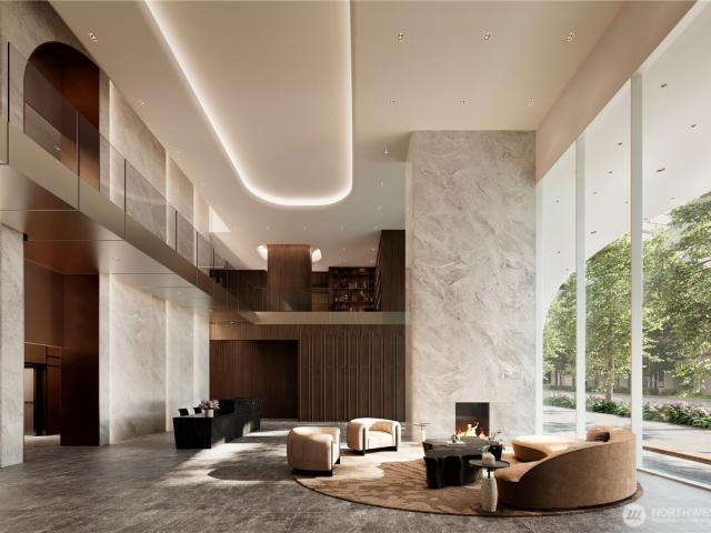 Condo for sale in Bellevue, Washington