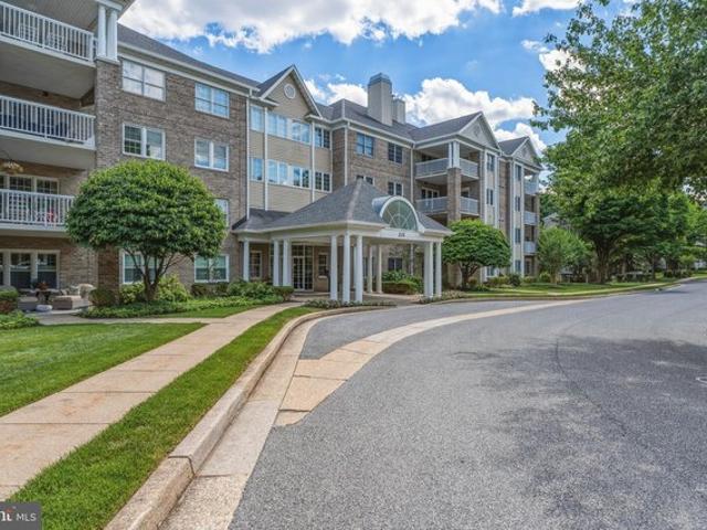 Condo for sale in Lutherville Timonium, Maryland