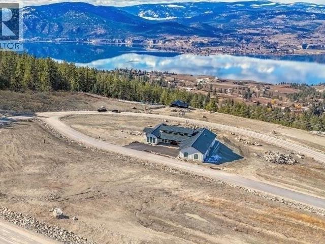 Property for sale in Naramata, British Columbia
