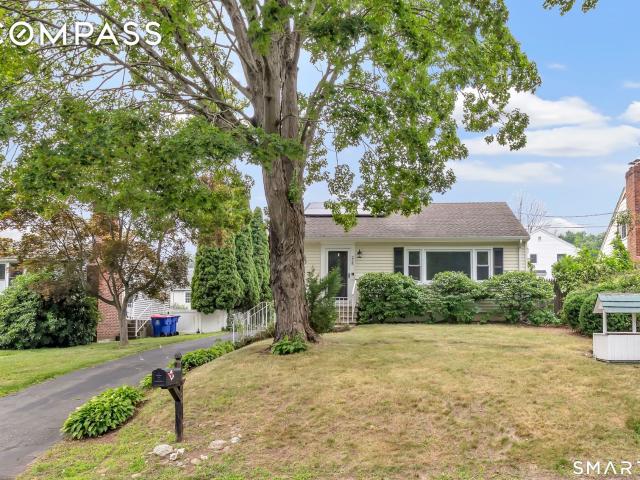 Property for rent in Fairfield, Connecticut