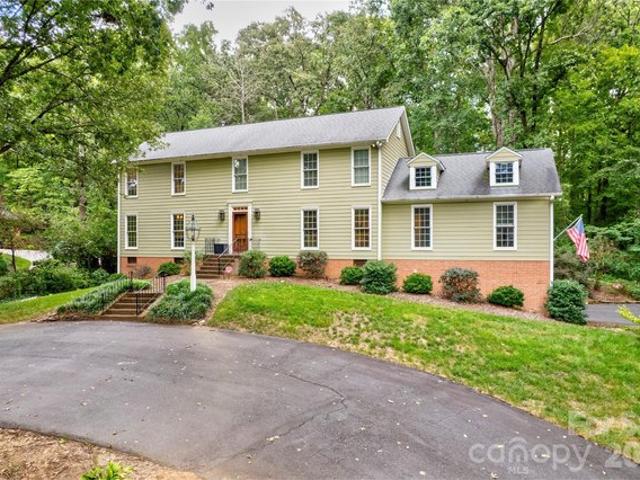 House for sale in Rowan, North Carolina