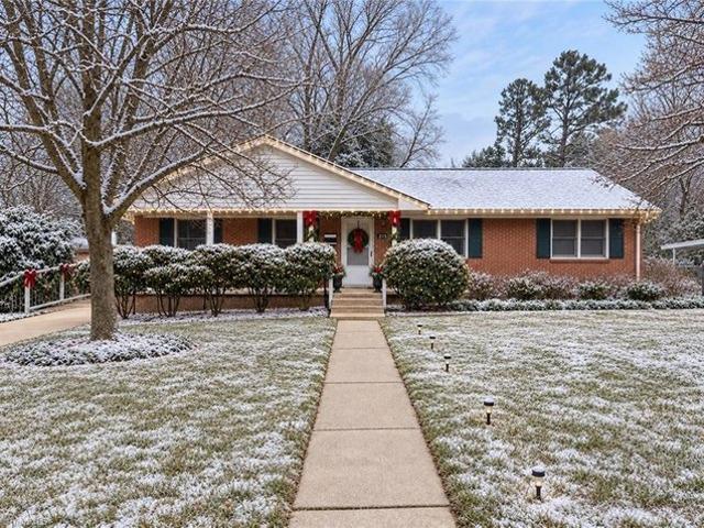 Townhouse for sale in Knollwood, Burlington