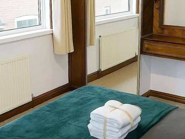 House for rent in Kingstanding, West Midlands
