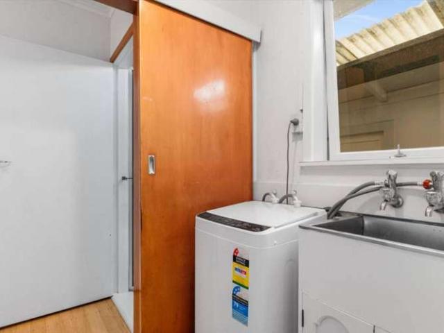 House for sale in Te Ranga, Bay Of Plenty