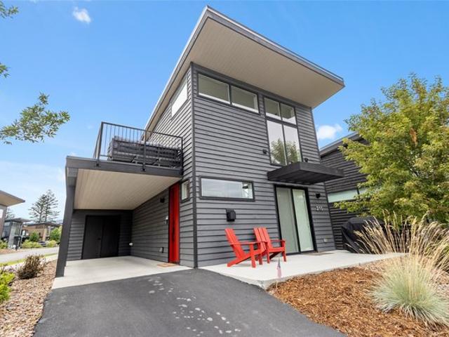 Condo for sale in Whitefish, Montana