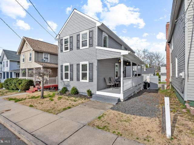 Property for sale in Pitman, New Jersey