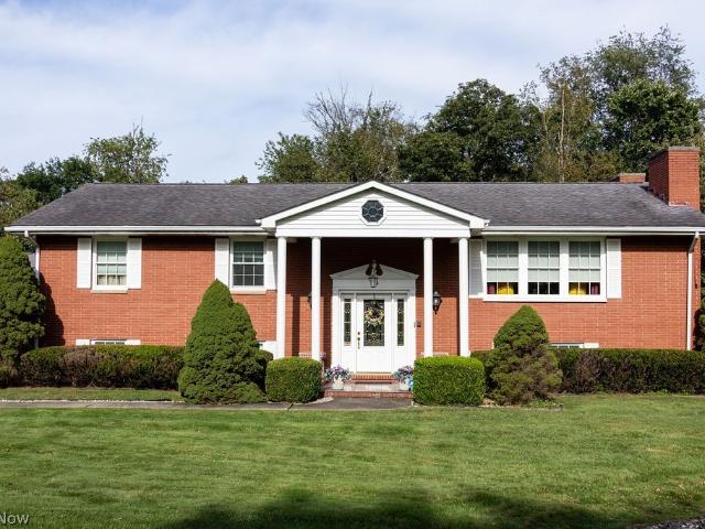 House for sale in Lawrenceville, Hancock County
