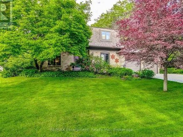 House for sale in Lime Kiln, Hamilton
