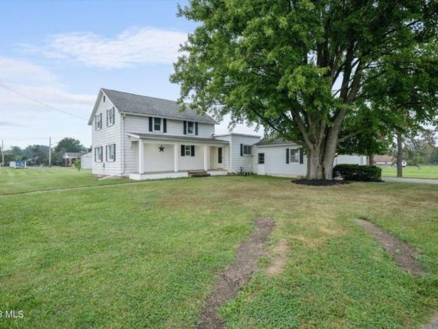 House for sale in North Baltimore, Wood County