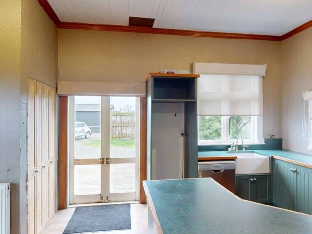 House for rent in Rangitikei District