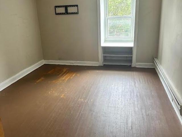 Property for sale in Harrisburg, Pennsylvania