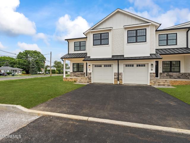 Property for rent in Monmouth, New Jersey