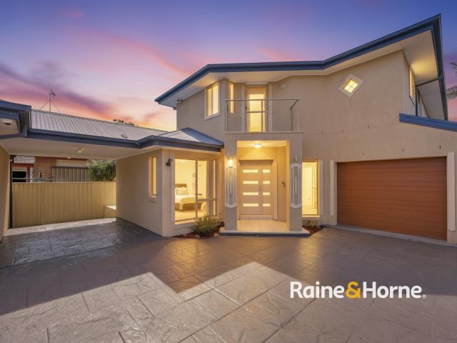 House for rent in Umina Beach, New South Wales