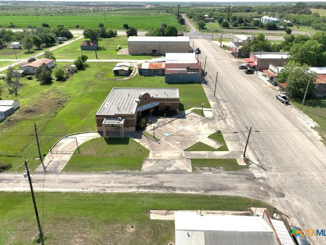 Commercial for sale in Dewitt, Texas