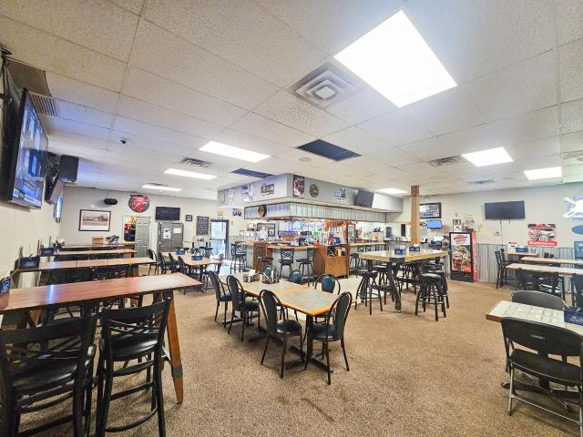 Commercial for sale in Pennington, Minnesota